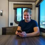 RV Values: What’s My RV Worth?