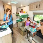 RVs for Families