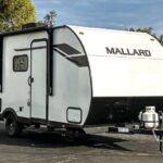 Nomad RVs