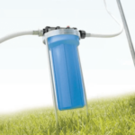 RV Gifts Under $100
