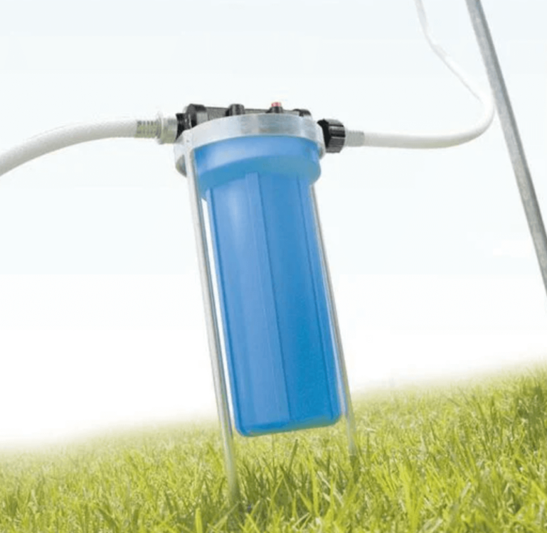 RV Gifts Under $100