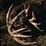 Scent Thief Stocking Stuffers Ensure Hunters Are Always Ready