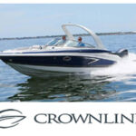 Cincinnati Boat Show 2021