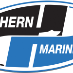 Surf Thursday’s with Hern Marine