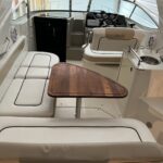 2010 Sea Ray 260 Sundancer