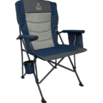 RV Tailgating Gifts