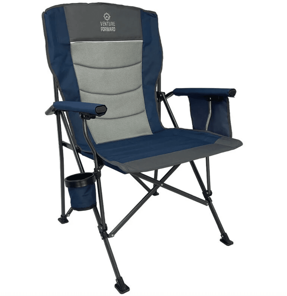 RV Tailgating Gifts
