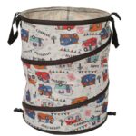 Gifts Under $25