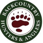 BHA Acknowledges Secretary of Interior Announcement, Calls for Renewed Commitment to Conservation