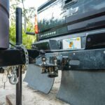CURT TruTrack™ 4P: Your Ideal Weight Distribution Hitch?