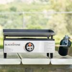 Gifts for RV Grilling & Cooking
