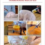 Best Turkey Injection Marinade Recipes