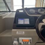 d520885c-img_0639