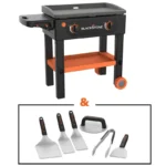 Outdoor Gifts for Kids
