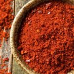 Voodoo Spice