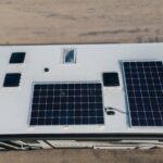 Can You Run AC With Solar Power In an RV?