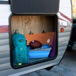 RV Organization Ideas For New Campers