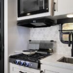 Top Small Travel Trailers With Slide Outs