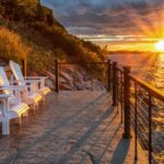 Best Cable Deck Railings For 2025