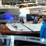 Düsseldorf Boat Show 2025 Set to Be Biggest Yet