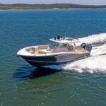 2025 Scout 400 LXF