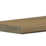 Exploring the Environmental Impact and Sustainability of Composite Decking