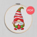 Designer Spotlight: Favorite Gnome