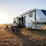 How To Sell a Used RV