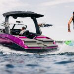2025 Kyma K7 Supercharged