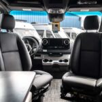 Do You Need an AWD RV?