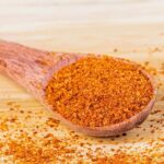 Carolina Pulled Pork Rub