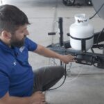 Does Your RV Need A Trailer Sway Control Kit?