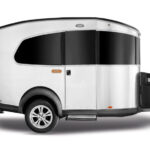 Why Are Airstreams So Expensive?