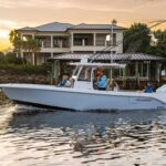 2025 Everglades 315cc
