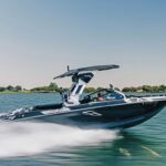 2025 Centurion Ri265