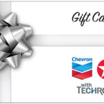 Six Great Last-Minute Boating Christmas Gifts