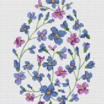 Designer Spotlight: Rina Stitch