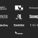 Firecrown Acquires Active Interest Media’s Marine Group