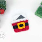 Last Minute Gift Card Holder