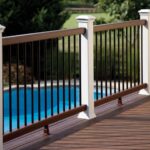 Best Composite Deck Railings For 2025