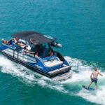 2025 Montara 25 SL