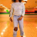 My Experience Making the Free Granny Squares Sweater: A Cozy Retro Favorite