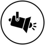 Spotlight on Community Business Directory