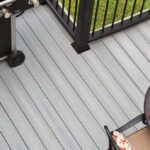 How to Install Fiberon Decking