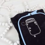 All About Cross Stitch Hoops