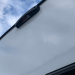 Is the Lippert On the Go Ladder Right For Your RV?