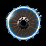 The Differences Between Radial, Axial and Transverse Flux Motors