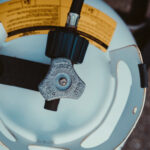 How Long Does Propane Last in RVs?