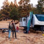 The Ultimate Eddie Bauer RV Guide