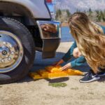 Motorhome Must Haves